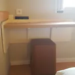 Ibis Budget Saint Gaudens 2*