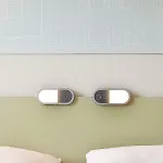 Ibis Budget Saint Gaudens