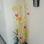 圣高登斯宜必思快捷酒店 Estancarbon