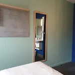 Ibis Budget Saint Gaudens 2*