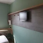 Ibis Budget Saint Gaudens Hotel