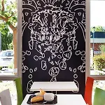 Ibis Budget Saint Gaudens 호텔 2*