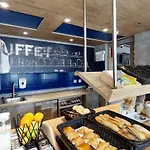 Hotel Ibis Budget Saint Gaudens Estancarbon