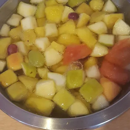 Hotel Ibis Budget Saint Gaudens Estancarbon