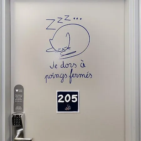 Hotel Ibis Budget Saint Gaudens 2*